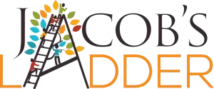 jacobs ladder logo